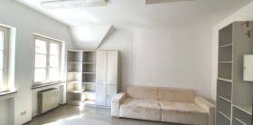 Beautiful, bright attic apartment with a spacious living and dining area. Gunstige Wohnung Baden Wurttemberg Mieten Wohnungen Bis 400 Eur Bei Immonet De