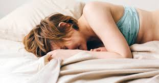 The river amazon flows into the atlantic ocean. 14 Ways To Recognize An Orgasm For You Or Your Vulva Having Partner