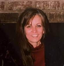 Sharon Harbert's Instagram, Twitter & Facebook