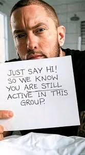 PC E CV BK.2025-R-DB PC E CV BK. 2025-R-