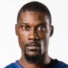 Kyle Casey, Basketball Player, Stats, Height, Age