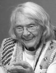 Wilma Ruth Christian Obituary April 16, 2019