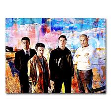 Knockaround Guys