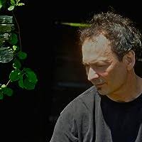 An Impenetrable Screen of Purest Sky: A Novel by Dan Beachy-Quick