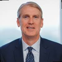 Doug Knapp's Instagram, Twitter & Facebook