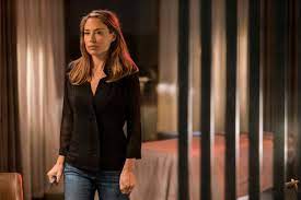 An Affair To Die For 2018 Photo Movie Photo Affair Fashion