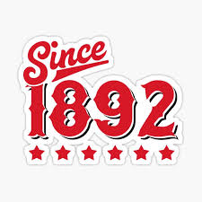 In the centre of the home town of bvb 09, fans and interested visitors can also learn everything about the history and tradition. Fussballfan Gifts Merchandise Redbubble