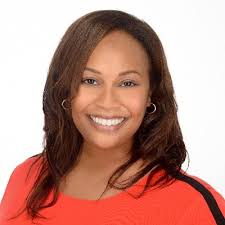 Hope Ellis (@HopeEllisWrites)