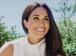 Ocean swim a fountain of youth