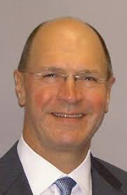 Profile for Marketing Club