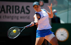 You may get here bernarda pera tennis ranking, husband, net worth, salary, height, family, and more. Qxawp58fqflhnm