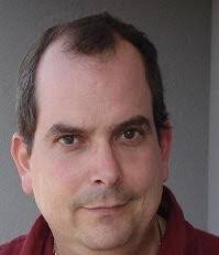 10+ "Patrick Lupien" profiles