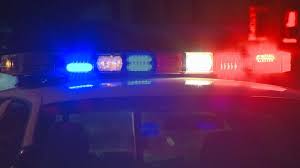 Maybe you would like to learn more about one of these? 1 Dead 1 Hurt In Shooting At Pilot Truck Stop In Ocala Firstcoastnews Com
