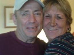 Fundraiser for Durwood Owens by Amanda Leal : Durwood Owens (Shrimp Man)  Cancer Battle