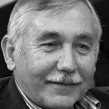 100 Notable Alumni of the University of Liege [Sorted List]