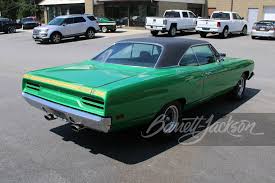 Image result for Frosted Teal 1970 Satellite