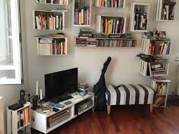 Affittasi appartamento bilocale con entrata indipendente, composto da ingresso, cucina all'americana, camera da letto, bagno. Appartamento In Affitto A Perugia Piazza Italia Arredato 50 Mq Bc 30403 Bocasa