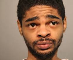 Second man charged with shooting Tommie Lee Pledge, who prosecutors say was  in same gang as killers