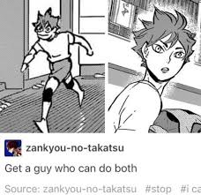 Pin On Haikyuu