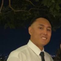 40+ "Hermoso" profiles