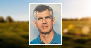 Walter Watson Jr. Obituary August 14, 2024