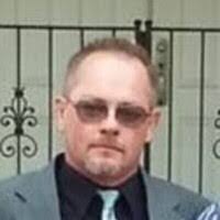 Austin Scroggins's Instagram, Twitter & Facebook