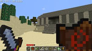 The perfect texture pack for creating zelda adventure maps for other . Minecraft Zelda Dungeon Map Gambleh D