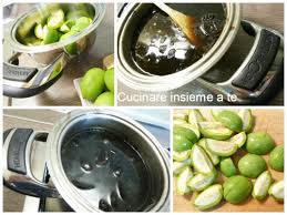 Maybe you would like to learn more about one of these? Nocino Ricetta Veloce Una Preparazione Diversa