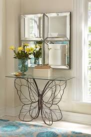 Decoracion Hogar Comunidad Google Comunidad Decoracion Google Hogar Decor Home Decor Home Deco