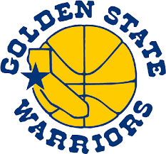 Golden state warrior 3d logo by rico560 on deviantart. The Golden State Warriors How Sports Logos Turn Teams Golden State Logo Clipart Full Size Clipart 557872 Pinclipart