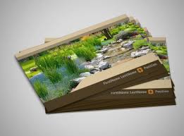 Pm narendra modi on business standard. Landscape Design Business Card Template Mycreativeshop Landscaping Business Cards Business Card Design Company Business Cards