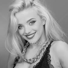 Angie Ferry's Instagram, Twitter & Facebook