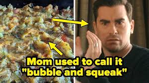 Where to go apple picking in Connecticut this fall