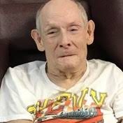 Dilley Family Obituaries