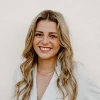 50+ "Lang, Rn" profiles