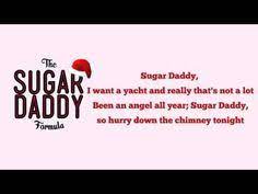 24 Sugar Daddy Quotes Ideas Daddy Quotes Sugar Daddy Daddy