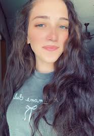 What you put in those eyes… Don’t say it ain’t nothing😮‍💨 #fyp #trend  #sober