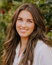 Find Christian Therapists and Psychologists in Yakima, WA