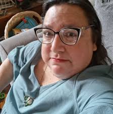 remedies for issue in Monett?