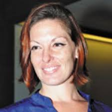 MidWeek » MidWeek Poll