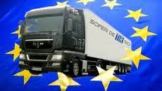 We did not find results for: Comunitate Èofer De Tir