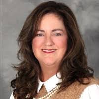 Teresa Bazemore's Instagram, Twitter & Facebook