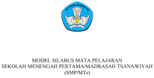 15 downloads 394 views 37kb size. Guru Pintar Silabus Matematika Smp Mts K13 Revisi Terbaru 2017 2018