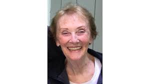 Sandra Saunders Obituary