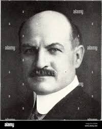 Rebecca warren Banque de photographies et d'images à haute résolution