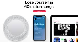 Posts and comments that are needlessly negative or hostile toward apple music may be removed. Apple Music Service Timeline Features Pricing
