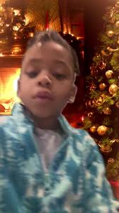 Hillary Simmons (@hillarysimmons2)