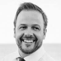 100+ "Stephen Helton" profiles