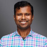 Best Military Lawyers in Longview, TX