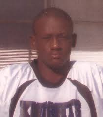 Temple & Sons funeral directors